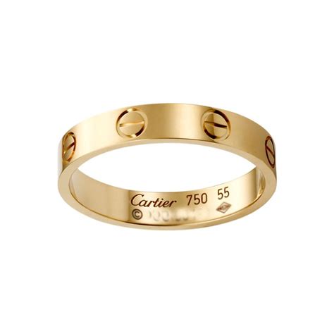 cartier love ring replica uk|cartier love ring real.